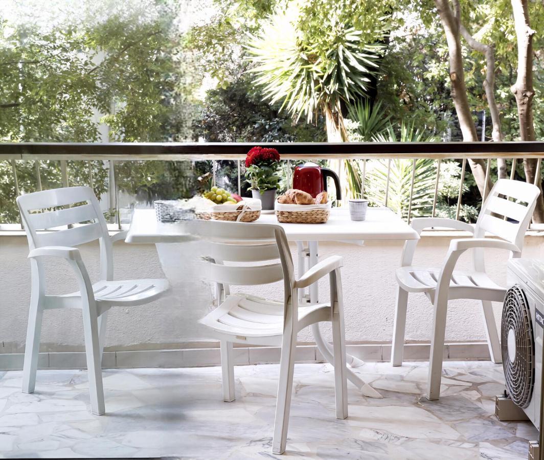 קאן Offre Speciale Festival Film Si Sejour Superieur 12J , 2P Croisette, Grande Terrasse, Parking Gratuit, Calme, Accueil 5 Etoiles, Excellent Rapport Qualite-Prix מראה חיצוני תמונה